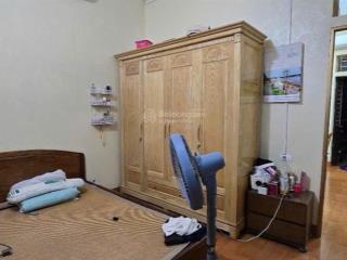 Phân lô mỗ lao 45m, 2 mặt đường vỉa hè, ô tô tránh, xây vp ccmn. giá đầu tư