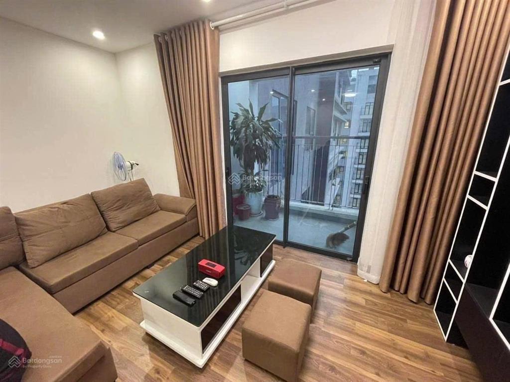 Cho thuê gấp cc goldmark city, 16,5 triệu, 110m2, 3pn, 2wc, full nội thất