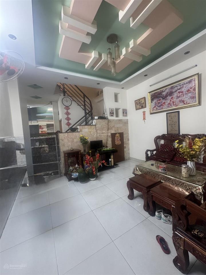 Căn hộ dịch vụ, mặt tiền bắc hải quận 10, 99m2, 5 tầng 14pn. dt 50tr/th