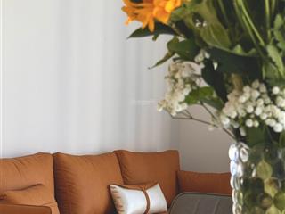 Căn hộ 2 phòng ngủ cardinal court phú mỹ hưng cho thuê giá tốt