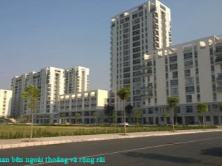 Cho thuê shop góc star hill phú mỹ hưng vị trí thuận tiện kinh doanh