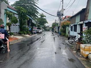 Bán nhà riêng tại nguyễn xiển, long thạnh mỹ, 13 tỷ, 348m2