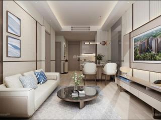Chỉ 3,1 tỷ sở hữu căn hộ 1pn+ view khu ngọc trai,view pháo hoa tại the parkland imperia ocean city.