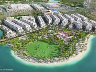 Em trang chuyên vin q9 cần bán căn biệt thự liền kề 176m2, một trệt, bốn lầu, một tum giá tốt nhất