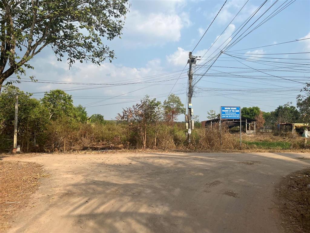 Ngân hàng thanh lý bđs tại xã phước vinh, huyện châu thành, tỉnh tây ninh 380