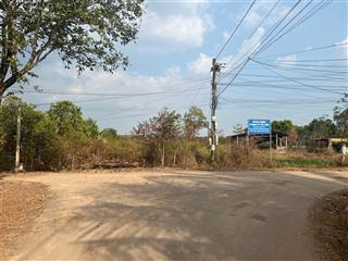 Ngân hàng thanh lý bđs tại xã phước vinh, huyện châu thành, tỉnh tây ninh  380