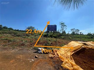 Ngân hàng thanh lý bđs tại xã lộc sơn, thành phố bảo lộc, tỉnh lâm đồng  1299