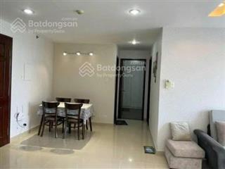 Cho thuê căn hộ chung cư nguyễn kim, 8 triệu, 50 m2, đt 0946 099 ***