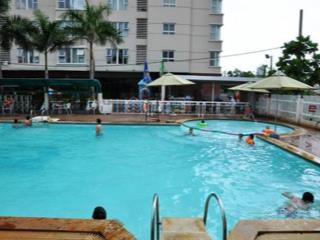 Cho thuê cc 3pn, 3wc, 132m2, chung cư phúc yên, tân bình, hcm,đt 0946 099 ***