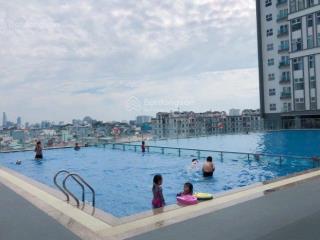 Bán căn hộ tại xi grand court, 6,5 tỷ, 70m2, quận 10, đt 0946 099 ***