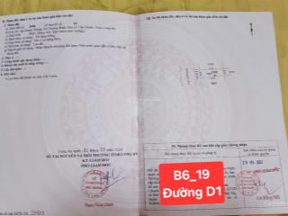 Đất dự án long hậu khu dân cư sài gòn riverpark