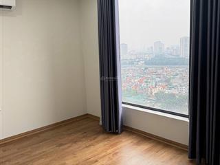 Bán cc 2pn 2wc giá siêu hời tại toà dv 4, rose town 79 ngọc hồi, 66m2