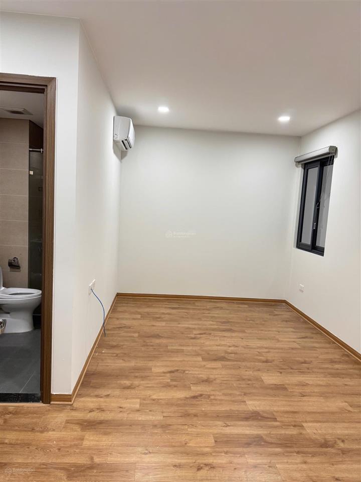 Bán cc 2pn 2wc giá siêu hời tại toà dv 4, rose town 79 ngọc hồi, 66m2
