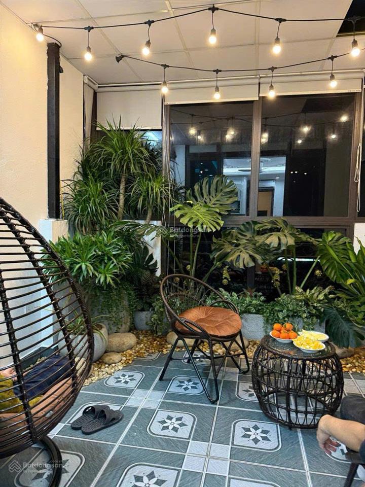 Chính chủ bán gấp nhà đường hồ tùng mậu 48m2, 7 tầng thang máy, ô tô tránh, giá chỉ 14,5 tỷ.