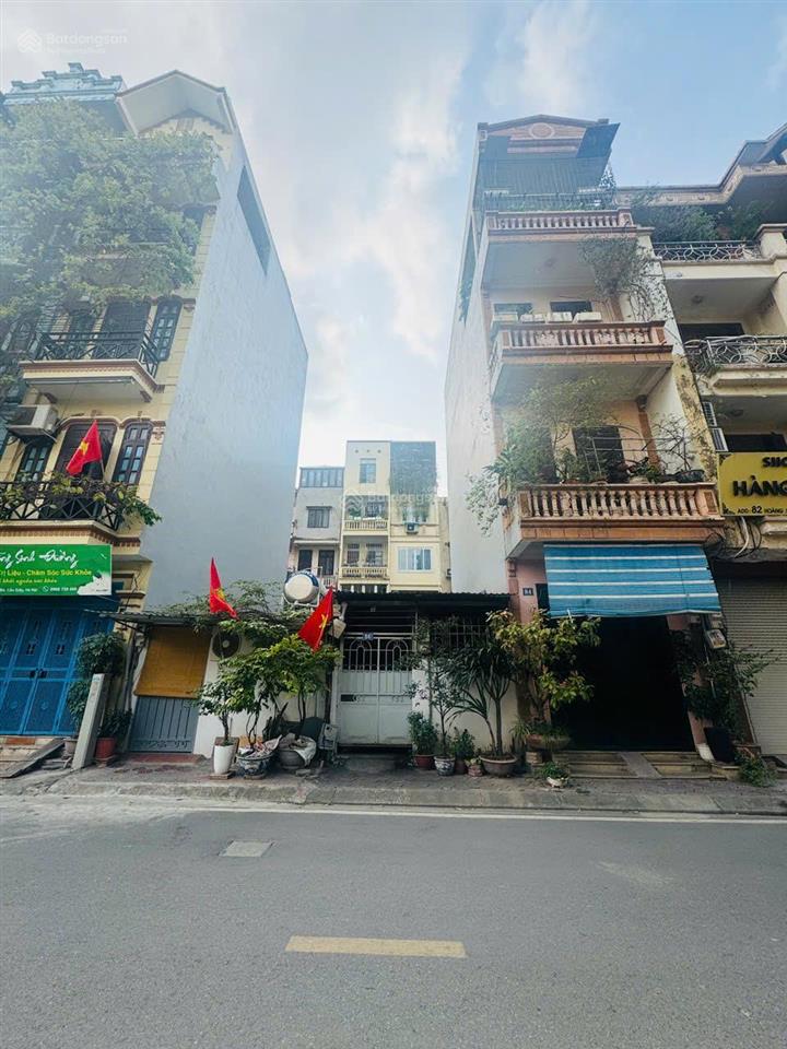 Chính chủ bán đất phố trung kính đôi 86m phân lô, ô tô tránh, sát phố, xây văn phòng giá 31 tỷ.