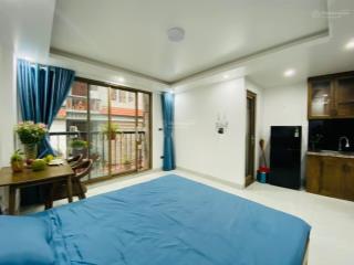 Bán chung cư mini 115m cầu giấy dòng tiền cao khu vực siêu hot, giá chào 28,8 tỷ.