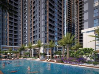 Sẵn 750tr anh chị sở hữu ngay căn hộ 2 phòng ngủ 70m tại trung tâm mỹ đình