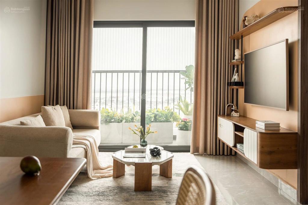 Căn 3pn trục giải phóng 102,5 m2 hướng mát  full nội thất cao cấp mới chỉ 9,4 tỷ