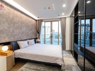Bán lô liền kề 70m2 ngay dự án mai land ha noi, đất vuông, mặt tiền 5m sẵn nhà.