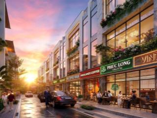 Bán căn liền kề trong khu đô thị bắc an khánh, sẵn nhà xây 3 tầng full đất, mặt tiền 9m