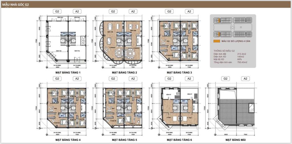 Chính chủ bán lại căn góc phố đi bộ  central square  đường nguyễn du  rẻ hơn 20% các căn khác