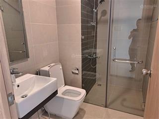 Căn hộ office tel ,sunrise city view. nộ ơi thất cơ bản như hình, giá cho thuê 10 tr/1 tháng