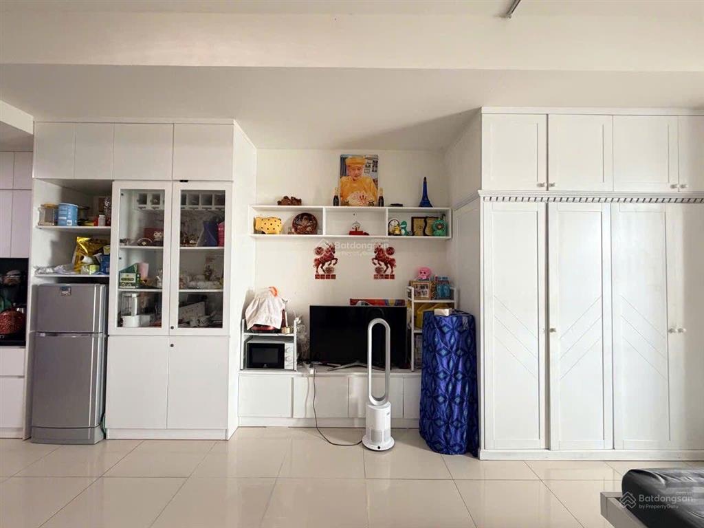 Chính chủ cần bán officetel, sunrise city view. nhà đẹp, full nội thất. giá 2 tỷ 650