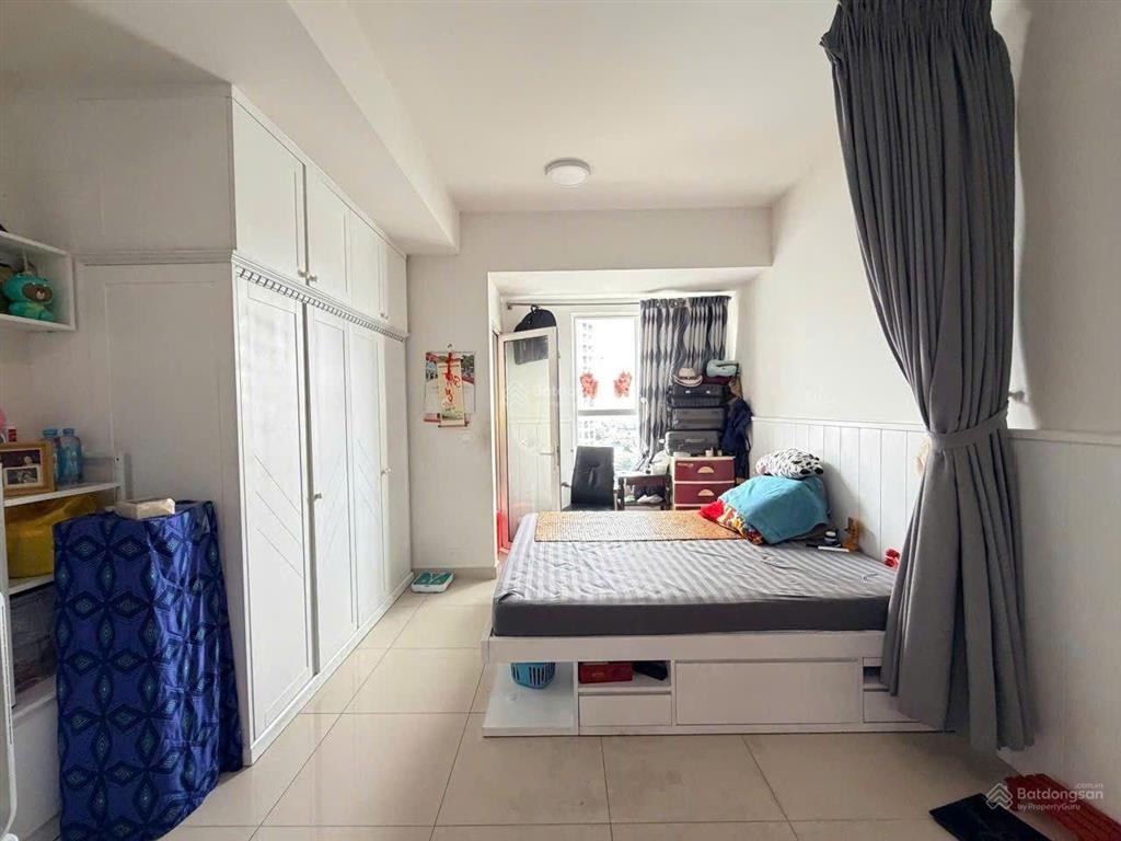 Chính chủ cần bán officetel, sunrise city view. nhà đẹp, full nội thất. giá 2 tỷ 650