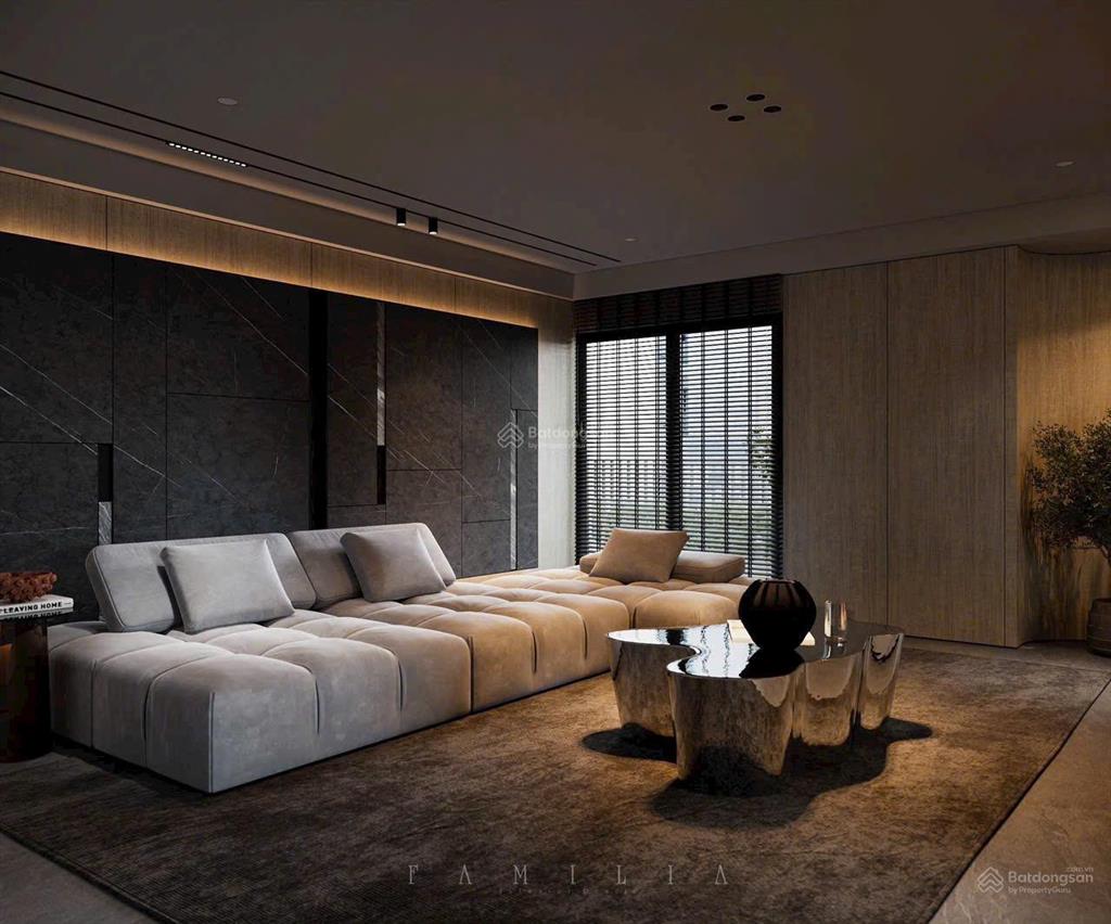 Chính chủ cần bán nhanh căn hộ 3pn nội thất full đồ tại dự án discovery 302 cầu giấy