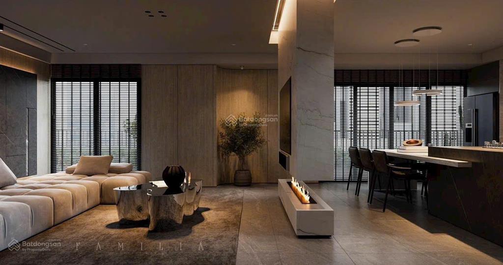 Chính chủ cần bán nhanh căn hộ 3pn nội thất full đồ tại dự án discovery 302 cầu giấy