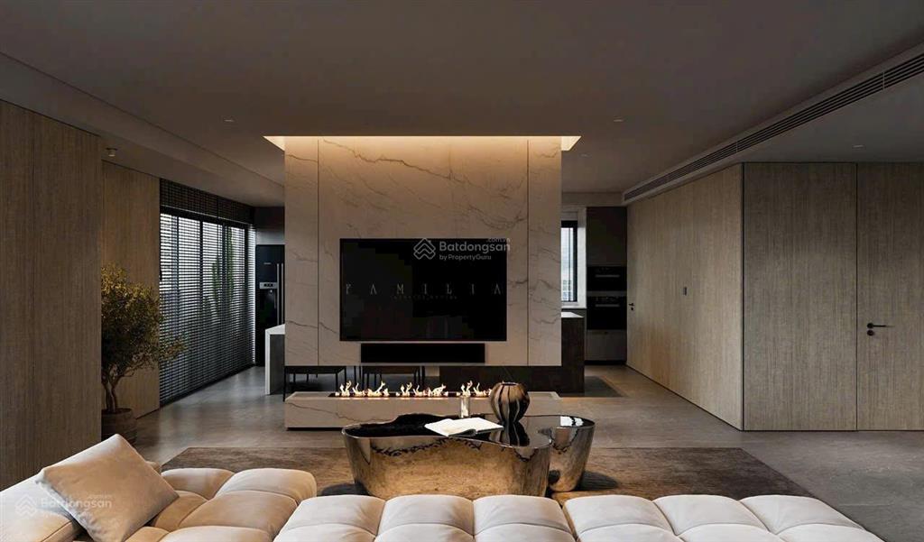 Chính chủ cần bán nhanh căn hộ 3pn nội thất full đồ tại dự án discovery 302 cầu giấy