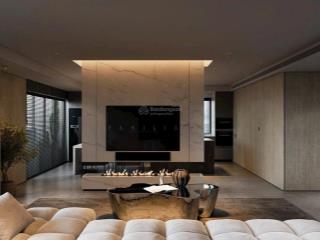 Chính chủ cần bán nhanh căn hộ 3pn nội thất full đồ tại dự án discovery 302 cầu giấy