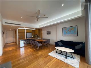 Em cần bán nhanh căn hộ 3pn  nội thất full đồ tại dự án iph  xuân thủy cầu giấy