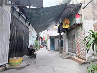 Chính chủ gửi bán nhà 4.6 x 16m dưới 5tỷ sát nhà ga t3 siêu hiếm