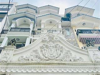 Khu phân lô đồng bộ  oto ngủ trong nhà  ngà đẹp khang trang  vay bank 6