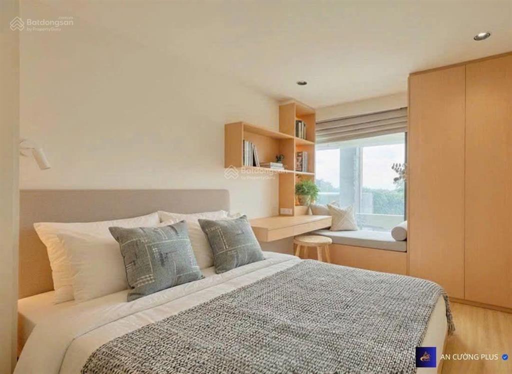 Studio sun urban city chỉ từ 1.46 tỷ vốn nhỏ, chiết khấu tới 11%, hỗ trợ lãi suất 24 tháng