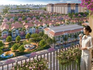 Studio subc park chỉ 50 triệu ký hợp đồng