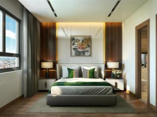 Mua nhà lần đầu chọn gì cho vừa sức?