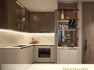 Sở hữu căn hộ the legend view pháo hoa cầu rồng, vị trí kim cương hiếm có!