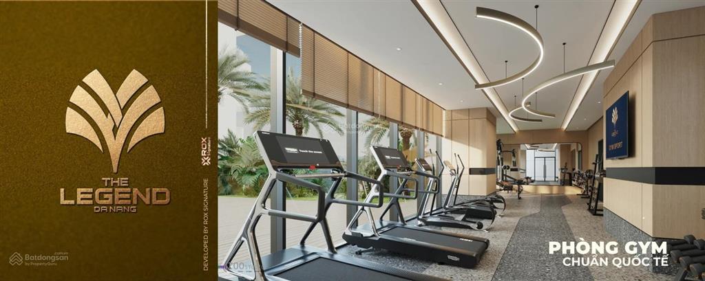 90% người xem bỏ lỡ cơ hội này tại đà nẵng bạn có nằm trong số đó?