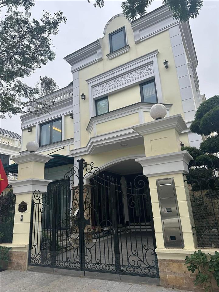 Mua 1 được 2 nhà ở + mặt bằng kinh doanh tại an lạc green symphony