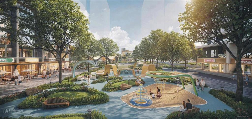 Cao xà lá cơ hội đầu tư đầy tiềm năng