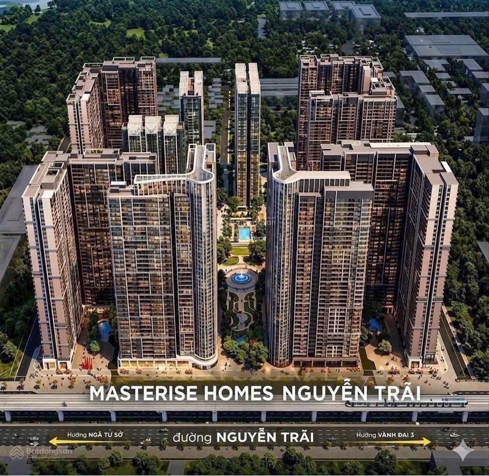 Cao xà lá cơ hội đầu tư đầy tiềm năng