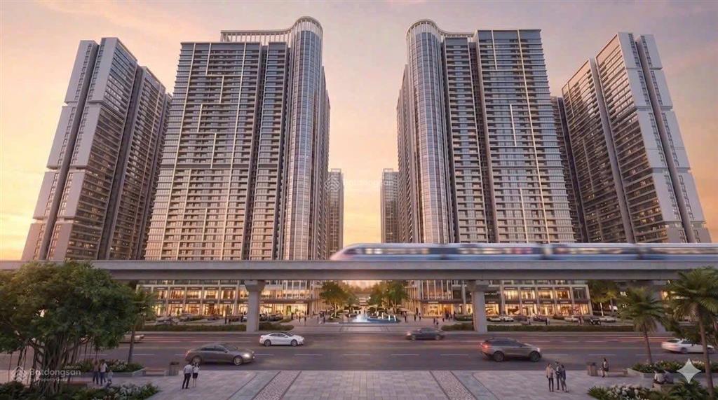 Cao xà lá cơ hội đầu tư đầy tiềm năng