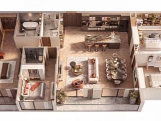 Cảnh báo khóa cổng booking the vista văn la chỉ còn 48 giờ!