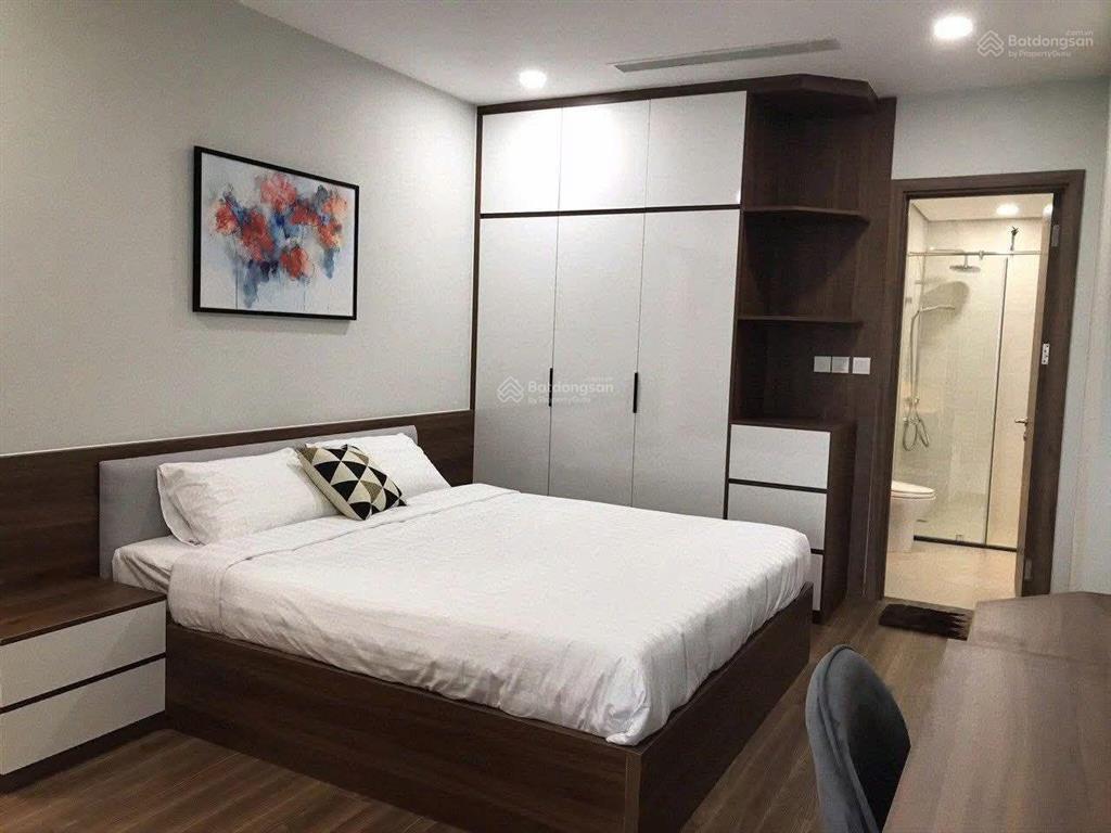 9,2 tỷ sở hữu ngay căn 3pn golden park phạm văn bạch