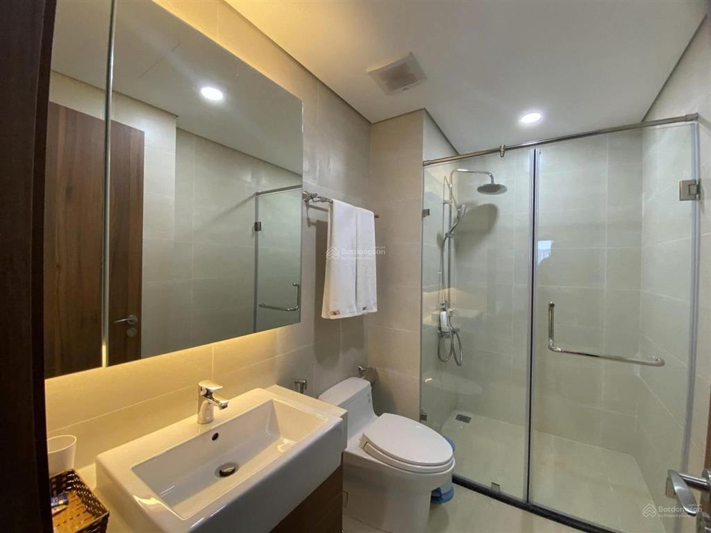 9,2 tỷ sở hữu ngay căn 3pn golden park phạm văn bạch