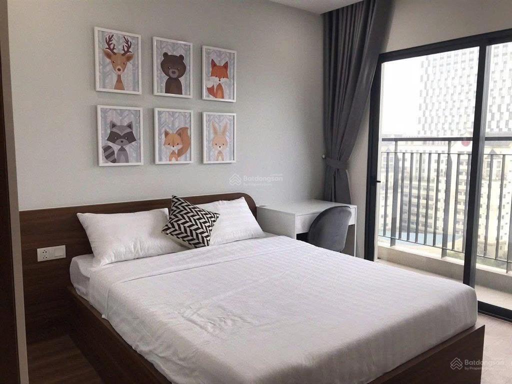 9,2 tỷ sở hữu ngay căn 3pn golden park phạm văn bạch