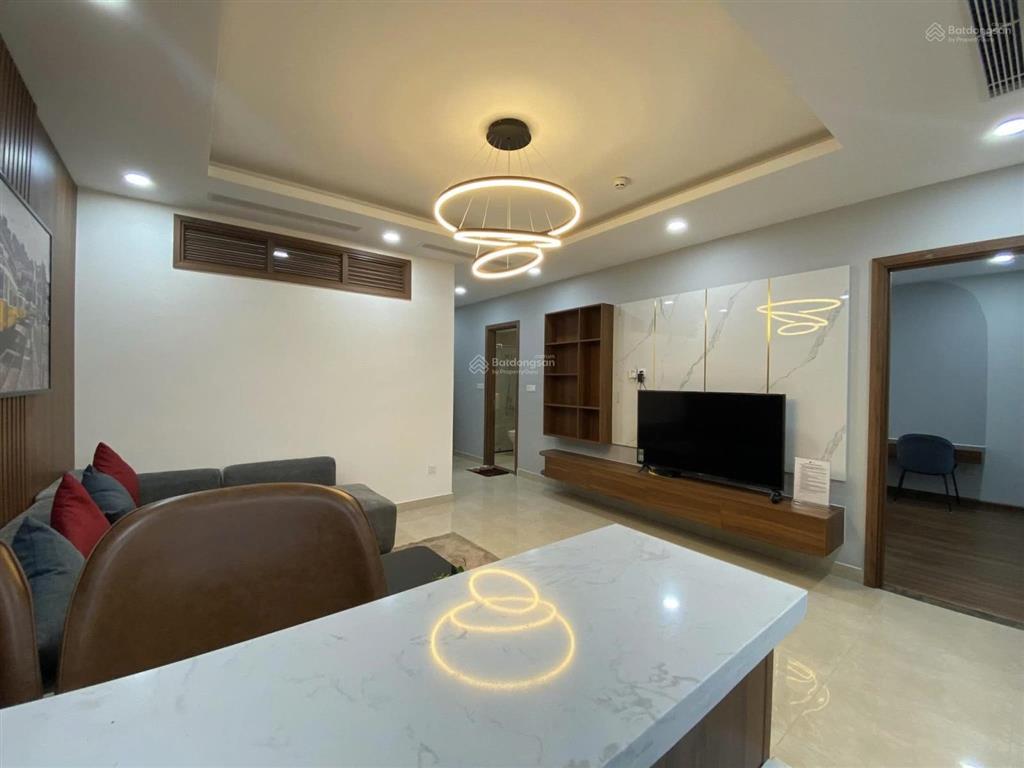 9,2 tỷ sở hữu ngay căn 3pn golden park phạm văn bạch