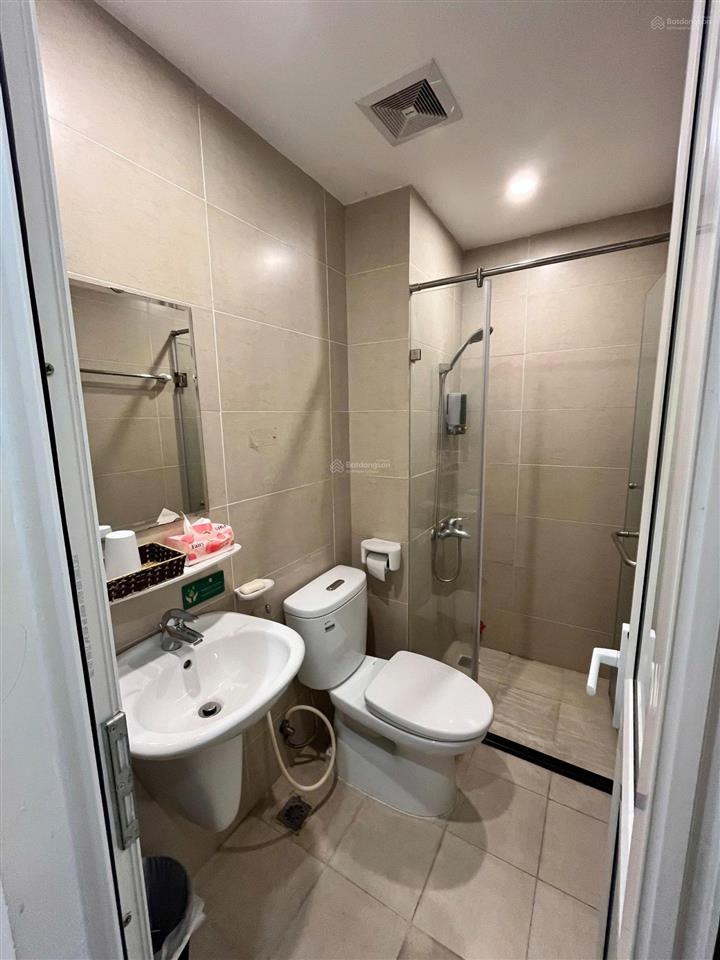 Siêu phẩm flc phạm hùng căn hộ đẹp hiếm, giá chỉ 4 tỷ